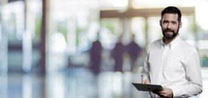 MDK Mediadesign - Online Marketing Agentur Olpe, Webdesign Agentur Olpe, Druckerei Olpe