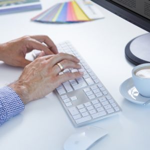 Internetseiten, Webdesign, Online Marketing, SEO