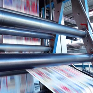 Druckerei Olpe - Broschüren, Flyer,Visitenkarten, Bücher