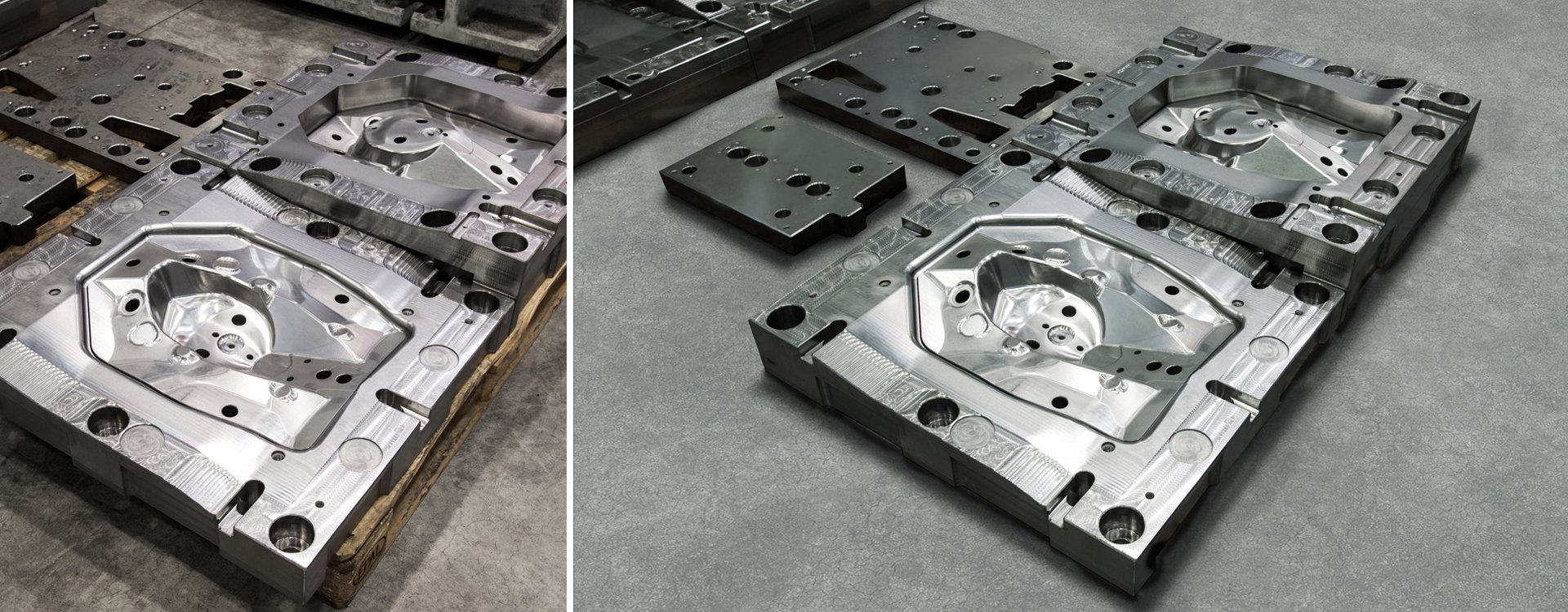 Bildbearbeitung - Werbeagentur in Olpe