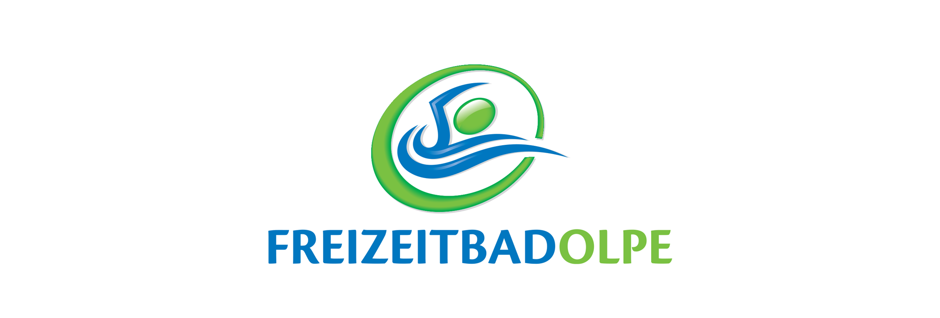 Logo Design - Werbeagentur in Olpe