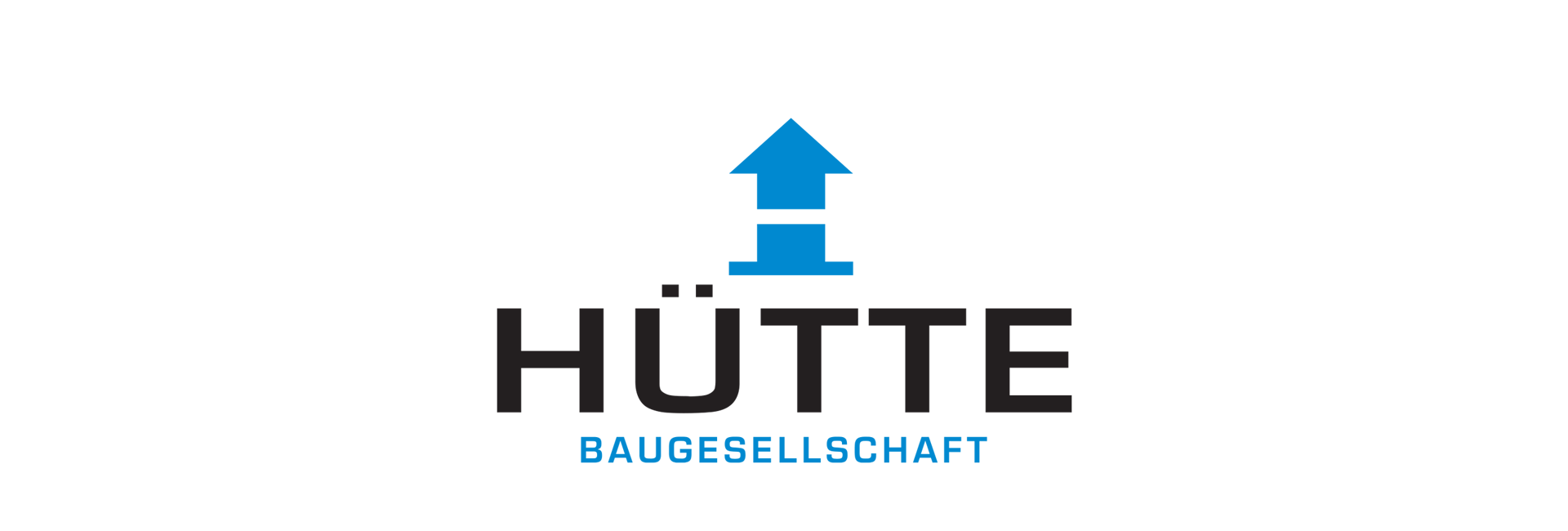 Logo Design - Werbeagentur in Olpe