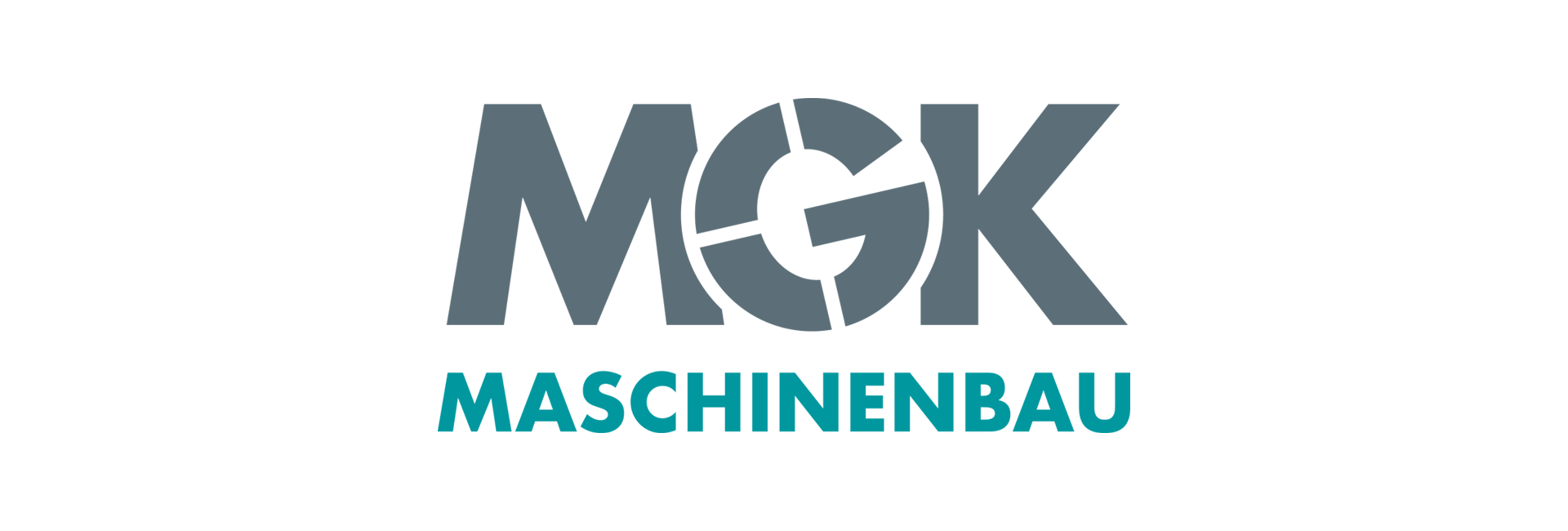 Logo Design - Werbeagentur in Olpe