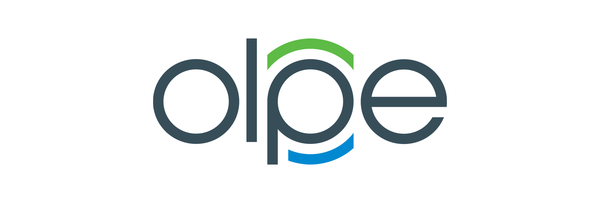 Logo Design - Werbeagentur in Olpe