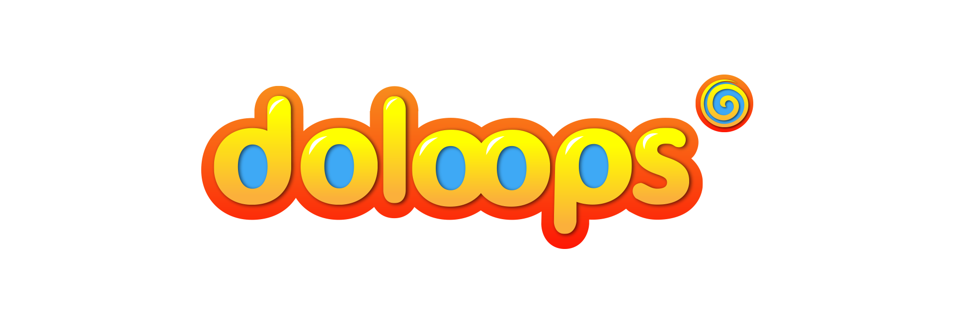 Logo Design - Werbeagentur in Olpe