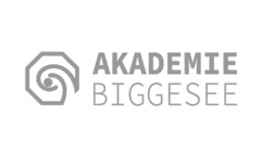 MDK Mediadesign - Werbeagentur in Olpe