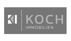 MDK Mediadesign - Werbeagentur in Olpe