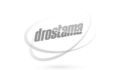 MDK Mediadesign - Werbeagentur in Olpe