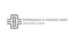 MDK Mediadesign - Werbeagentur in Olpe