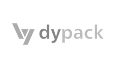 MDK Mediadesign - Werbeagentur in Olpe