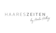 MDK Mediadesign - Werbeagentur in Olpe