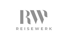 MDK Mediadesign - Werbeagentur in Olpe