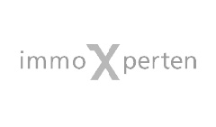 MDK Mediadesign - Werbeagentur in Olpe