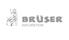 MDK Mediadesign - Werbeagentur in Olpe