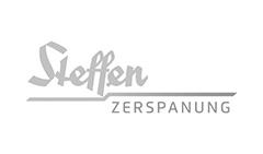 MDK Mediadesign - Werbeagentur in Olpe