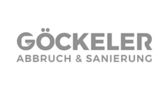 MDK Mediadesign - Werbeagentur in Olpe