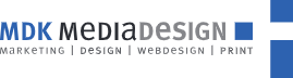 MDK Mediadesign