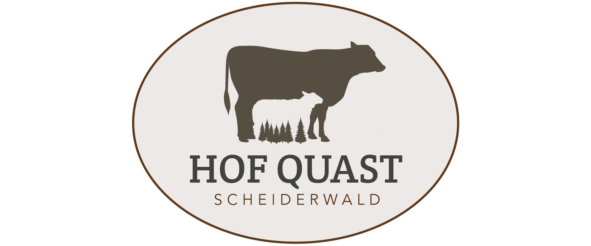 Sauerland pur!