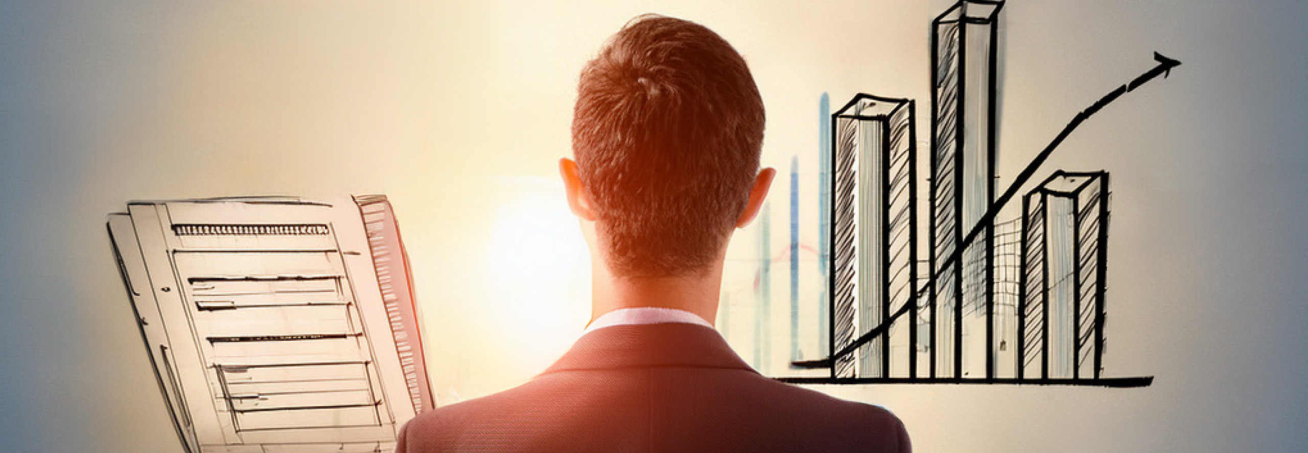 Budgetplanung im Marketing: Wo sich die Investition wirklich lohnt