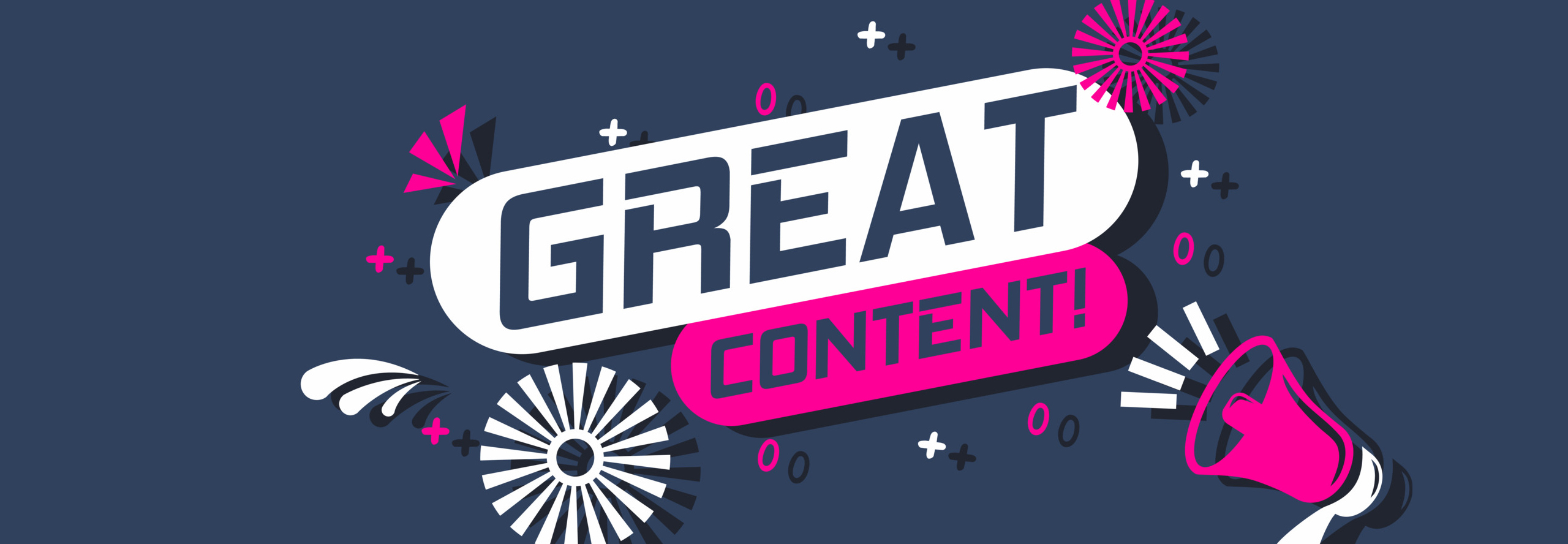 Content sichtbar machen – Strategien für Reichweite und Engagement