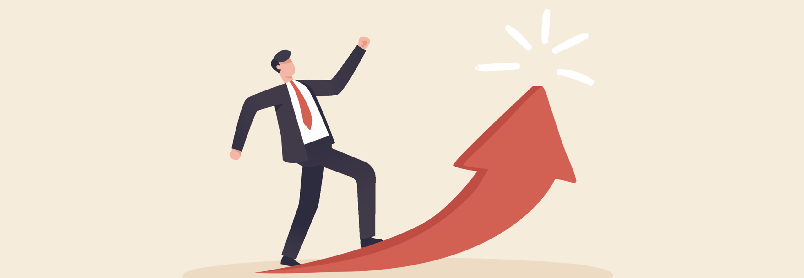 Content-Erfolg messen – KPIs, Tools und Optimierung