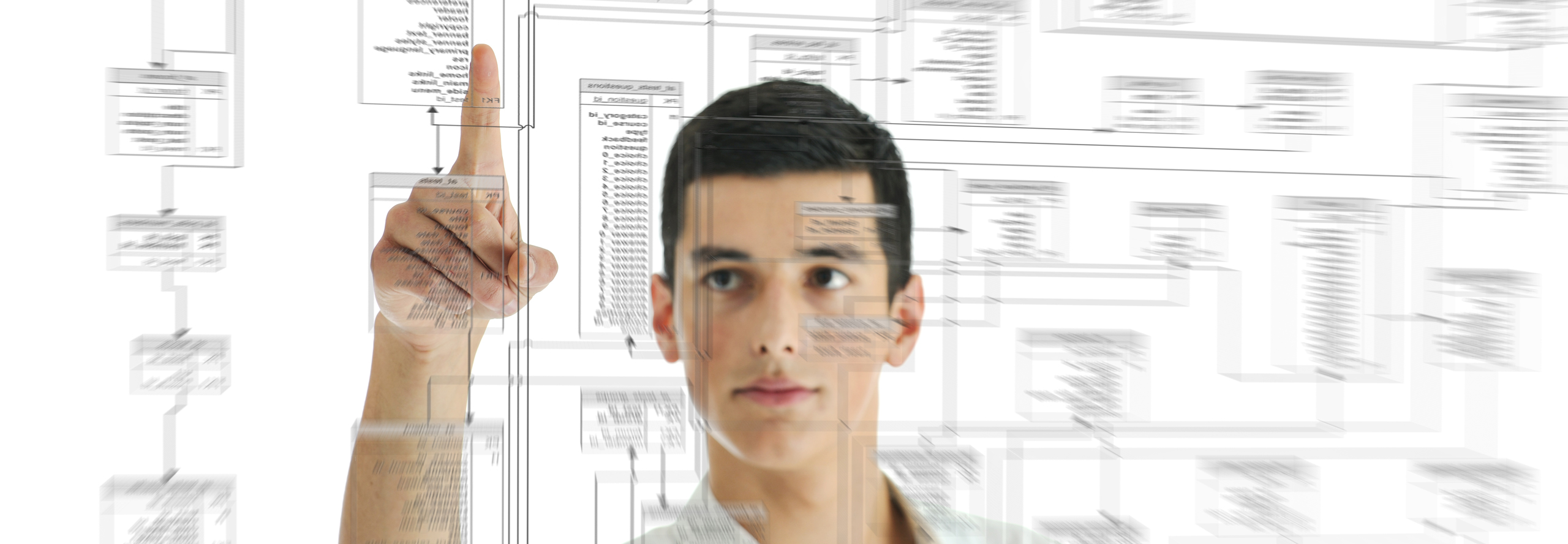Content-Workflows mit KI, wie Marketingteams effizient skalieren, ohne an Qualität zu verlieren
