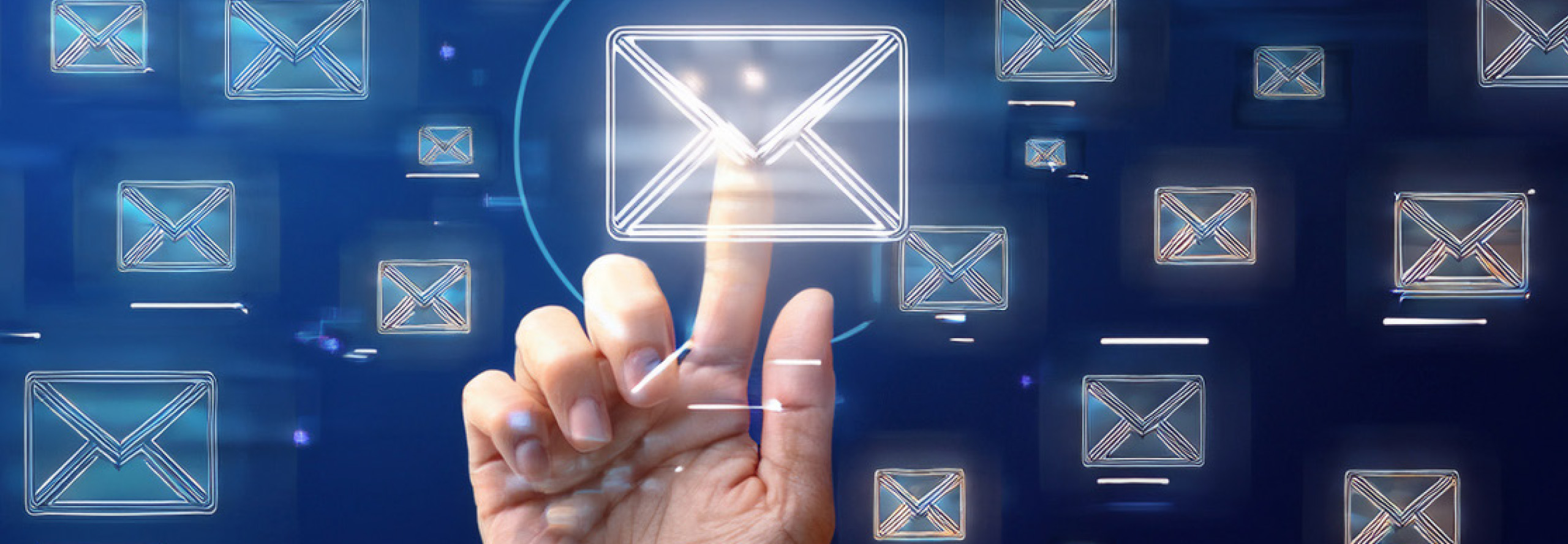 E-Mail-Marketing im B2B: Erfolgsfaktoren für nachhaltige Kundenbeziehungen