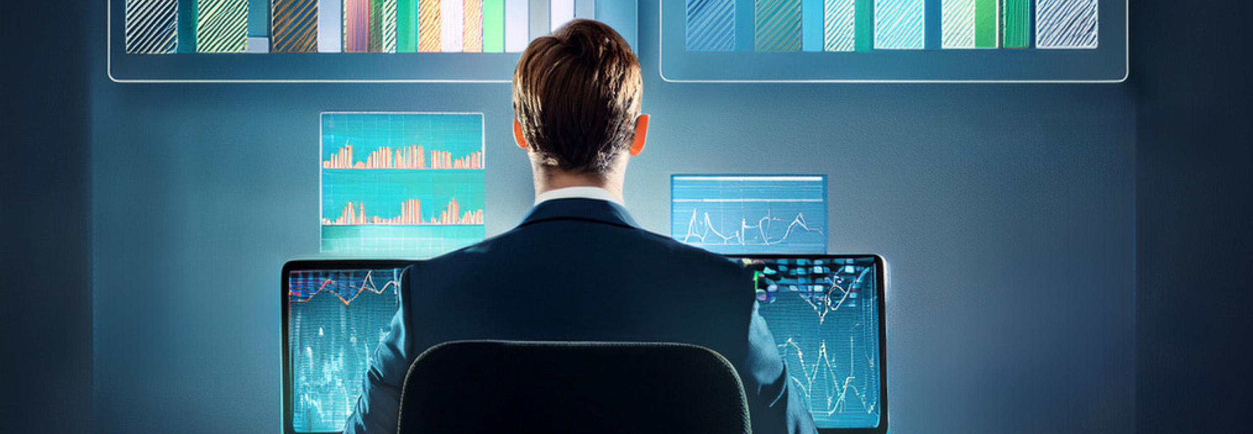 Inbound vs. Outbound Marketing – welche Strategie passt zu Ihrem Unternehmen?