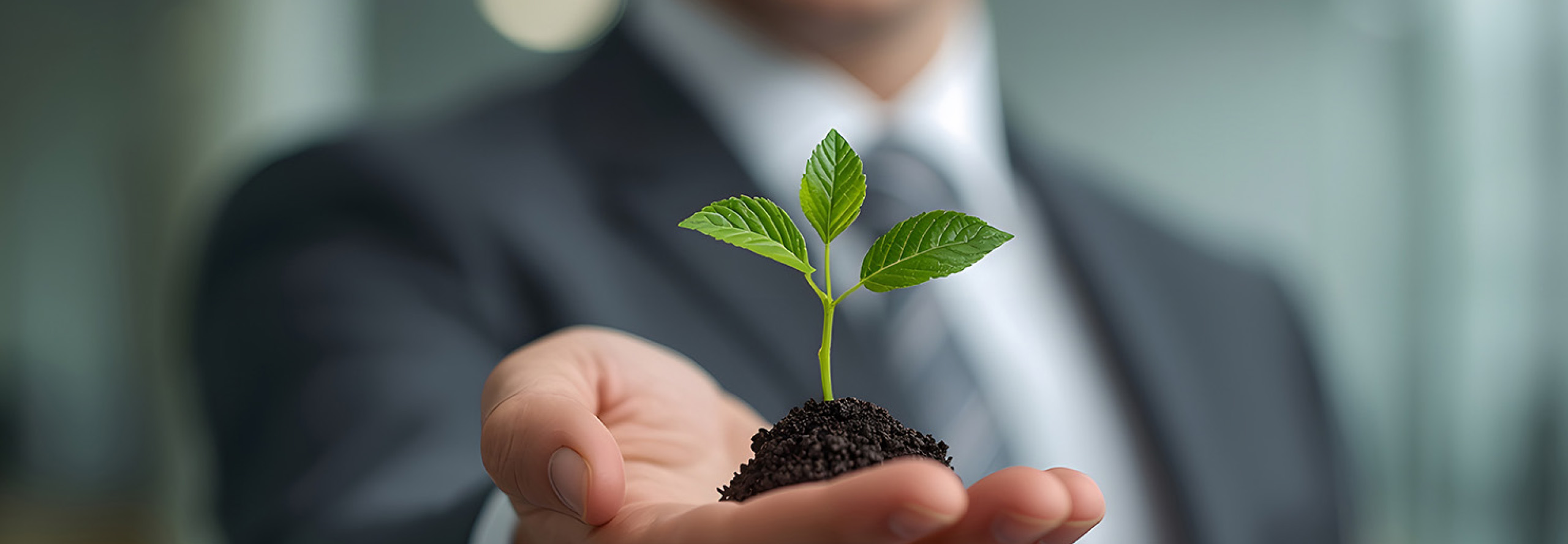 Lead Nurturing: So werden Kontakte zu Kunden
