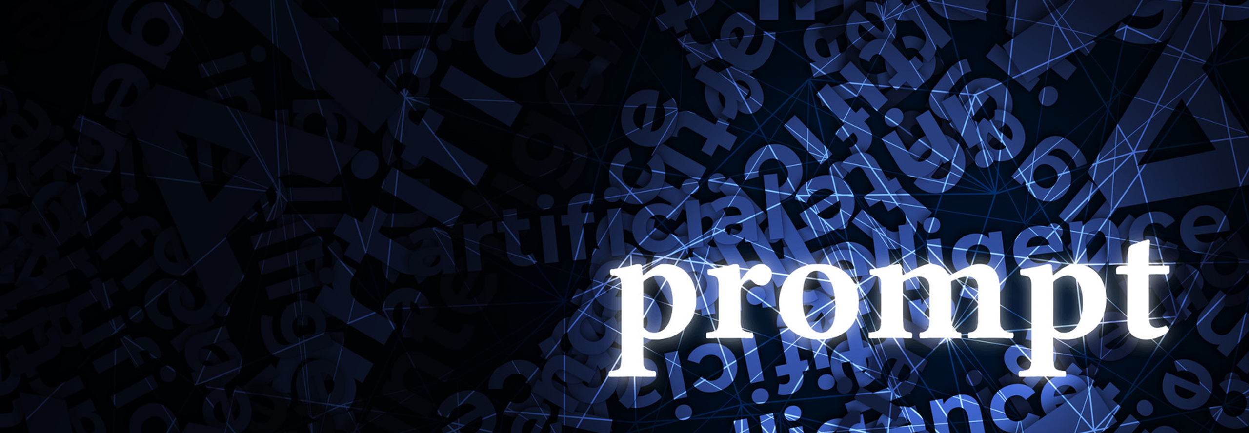 Prompt Engineering für Marketingteams – Praxis-Guide
