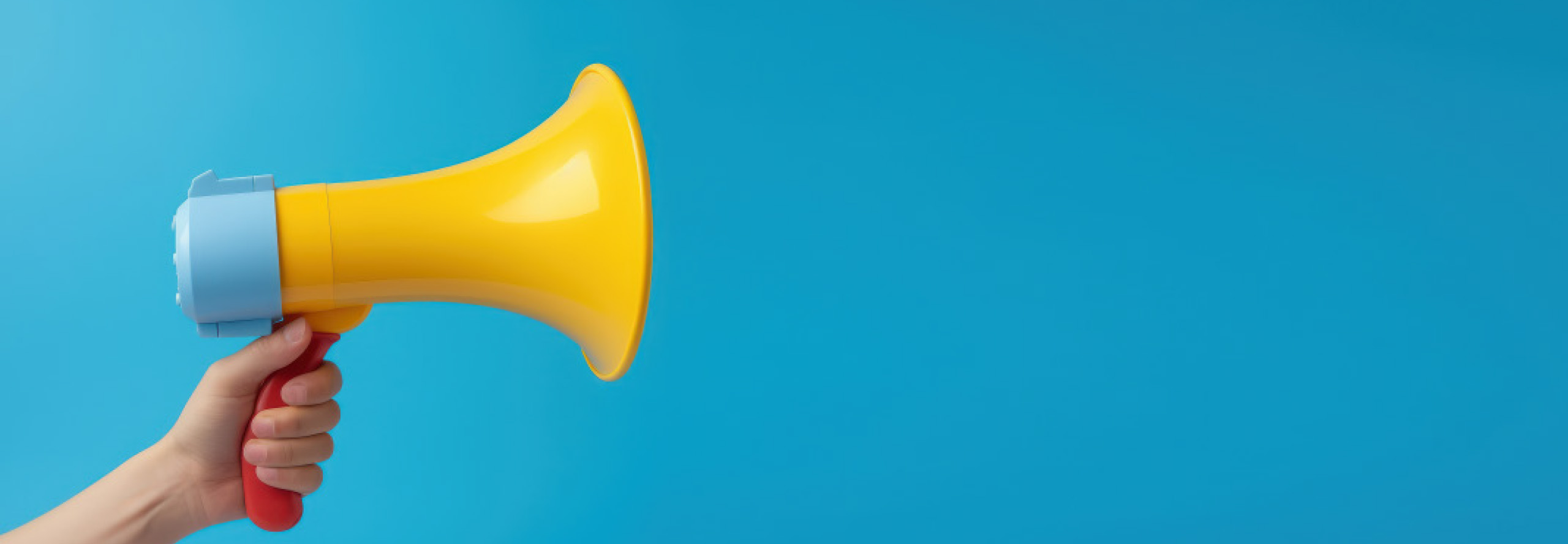 Vertriebsunterstützung durch Marketingmaßnahmen: Grundlagen für KMU