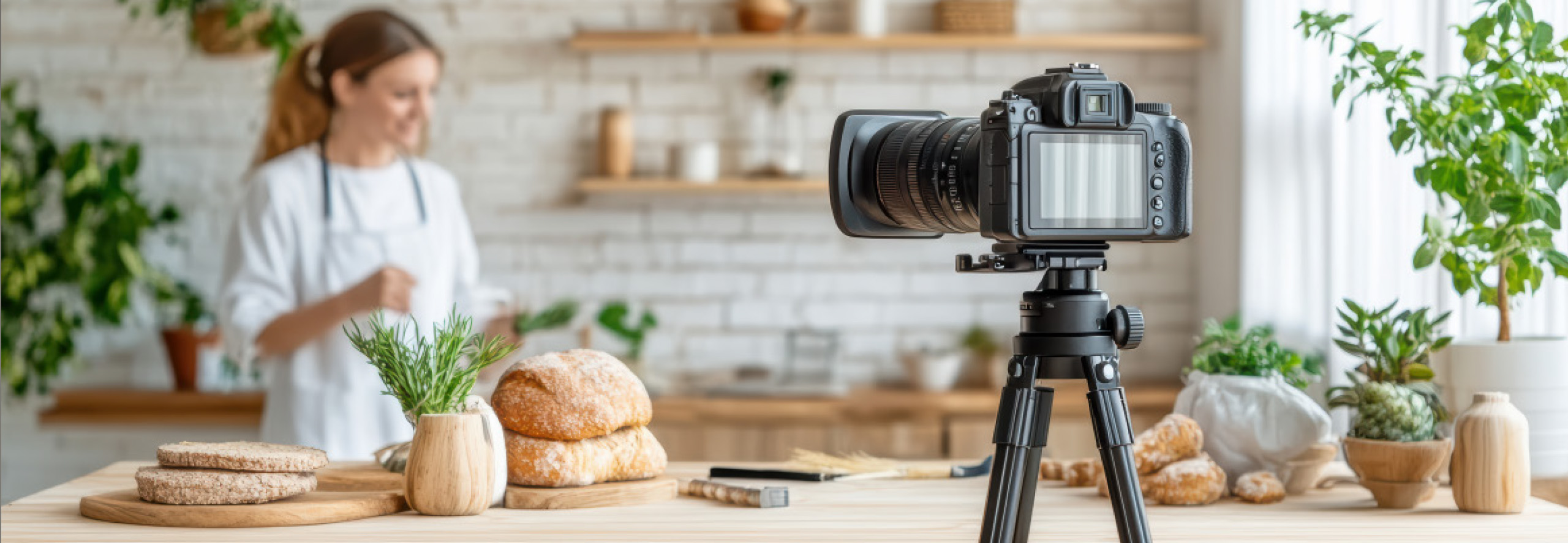 Video-Marketing: Einstieg, Formate & Chancen für Unternehmen
