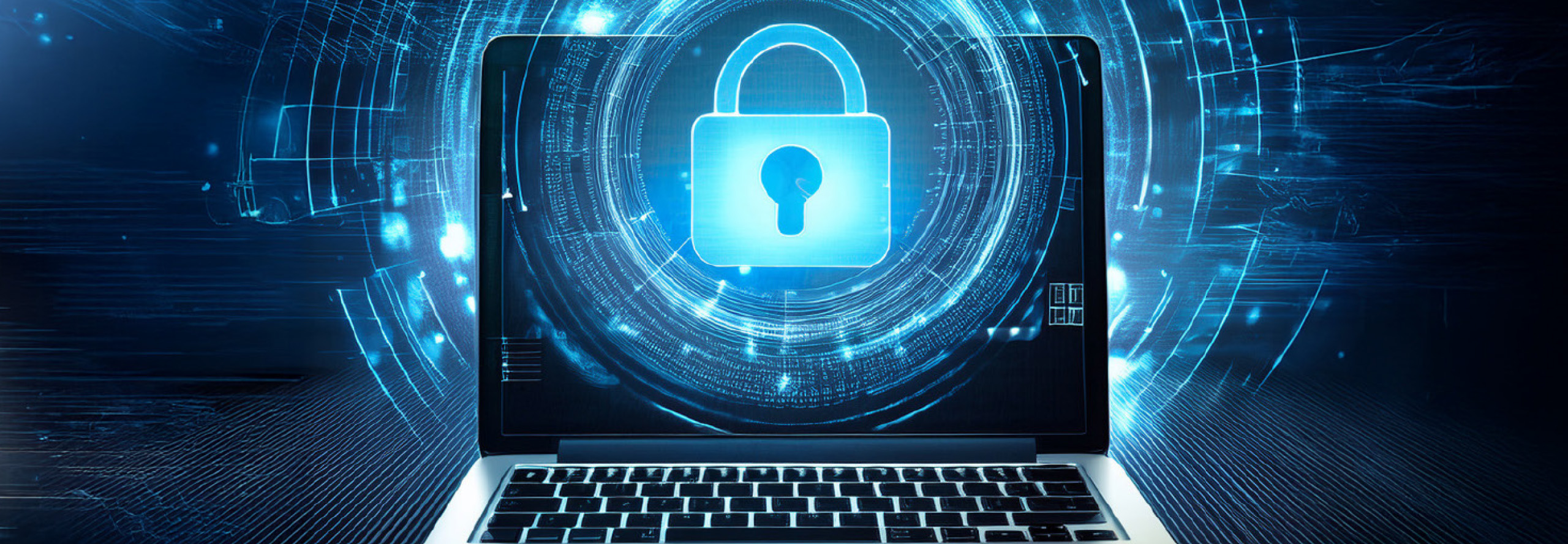 Website-Sicherheit: Warum sie das Marketing direkt beeinflusst