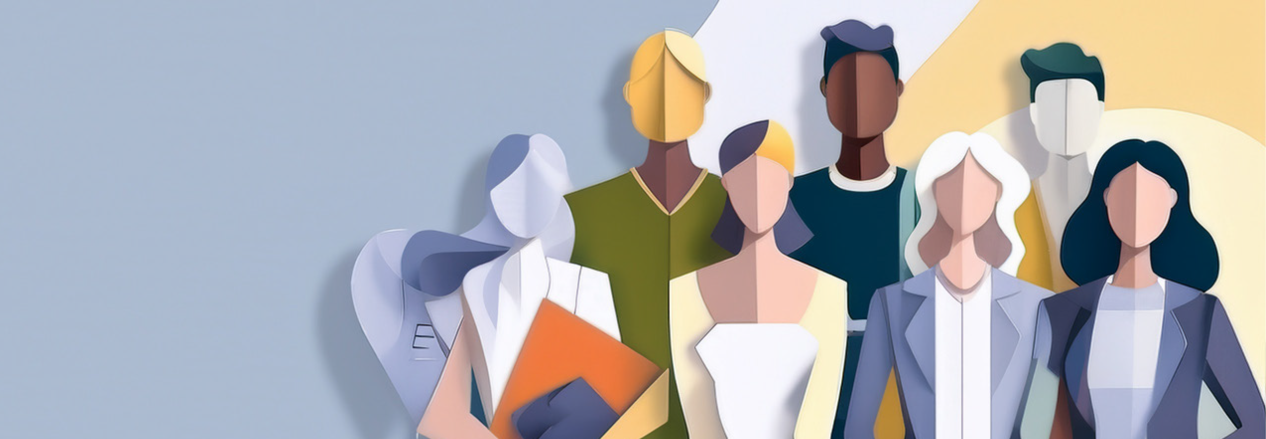 Fachkräftegewinnung über Employer Branding: So werden Sie zum attraktiven Arbeitgeber